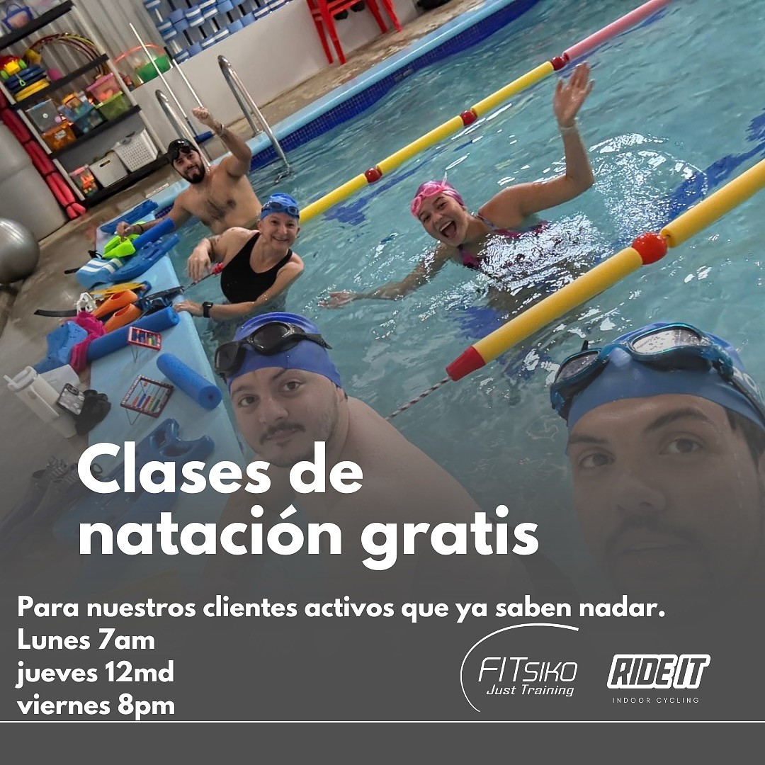 Promoción Aquatica
