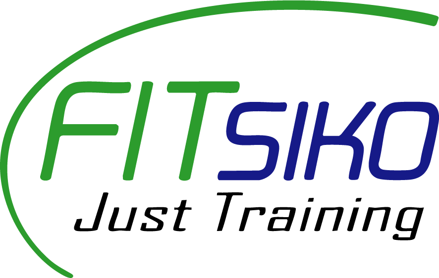 Logo FITSIKO